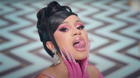 onlyfans cardi b|Cardi B has officially joined OnlyFans